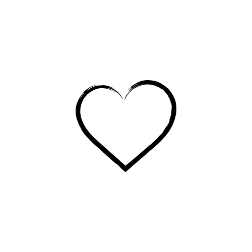 Liefs van Marleen: Praktijkmanagement in de eerstelijnszorg